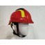 산불진화용 방염안전모(산림청규격 통과제품)